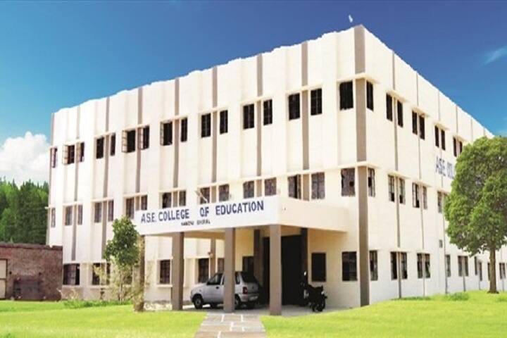 campus-view